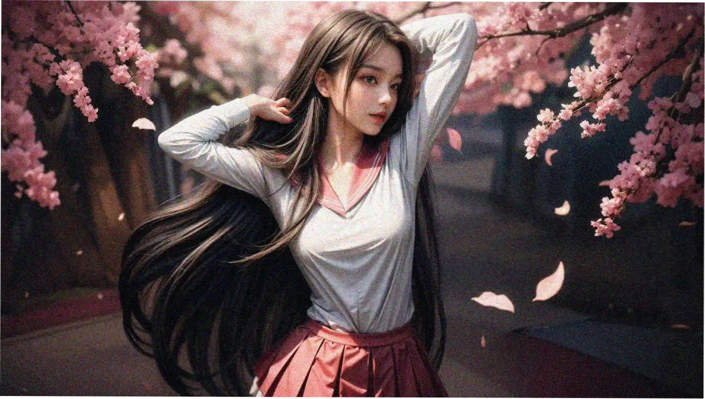 高分动漫口碑排行榜